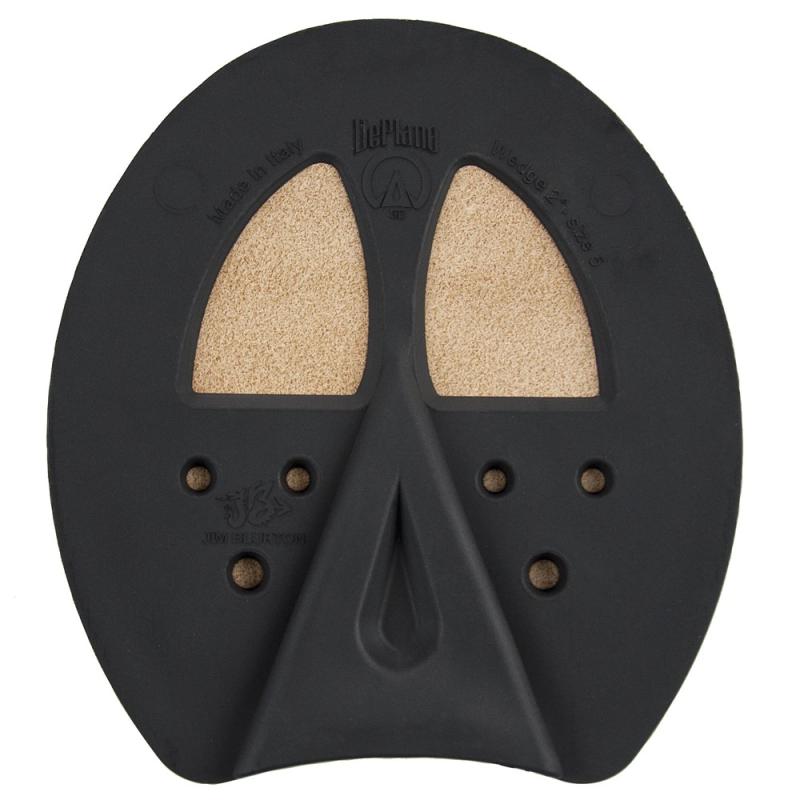 Poupard / Deplano 3D Fusion Pad Sula Kil