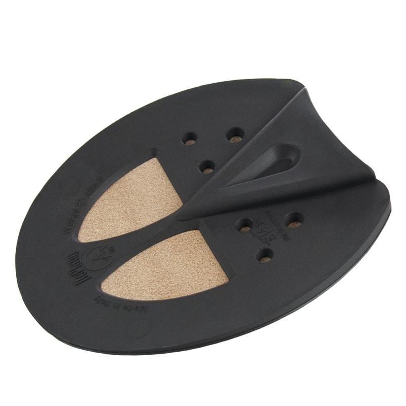 Poupard / Deplano 3D Fusion Pad Sula Kil