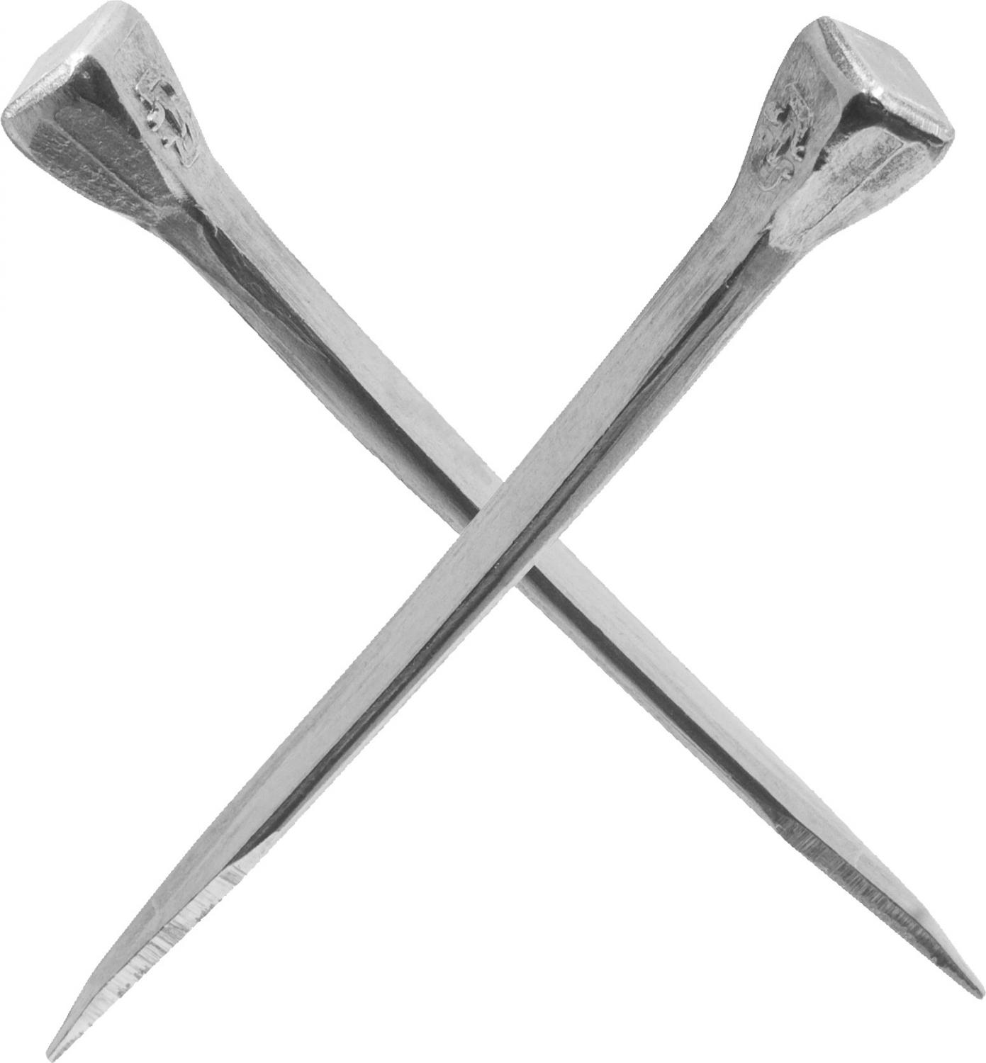 Mustad E-Slim Söm