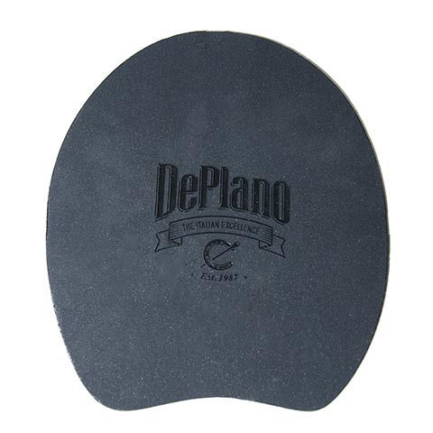Deplano Fusionsula