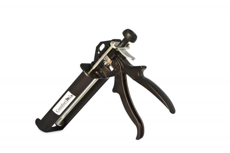 Comfortmix Dispenser Gun