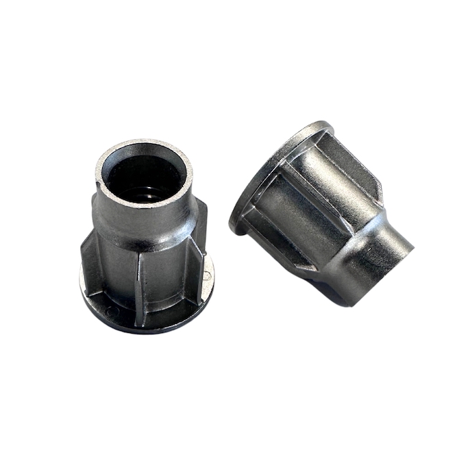 EasyCare Broddhålsinsats