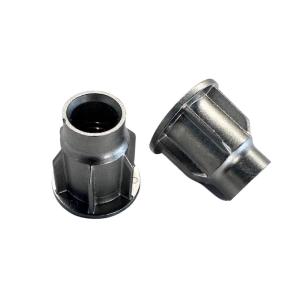 EasyCare Broddhålsinsats