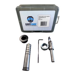 EasyCare Kit För Installation Av Broddhålsinsats