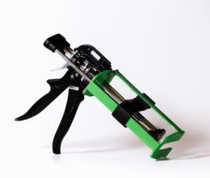 EasyCare HoofLox Dispenser Gun