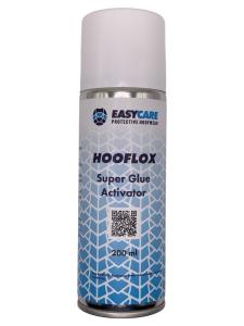 EasyCare HoofLox Superlim Aktivator