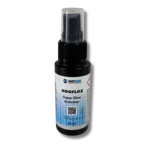 EasyCare HoofLox Superlim Aktivator