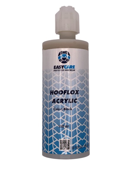 EasyCare HoofLox Akryl Lim
