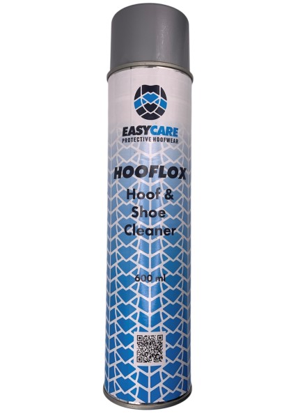 EasyCare Hoof & Shoe Cleaner Spray