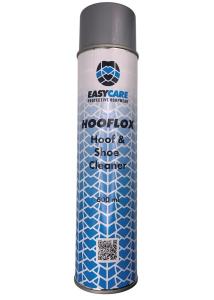 EasyCare Hoof & Shoe Cleaner Spray