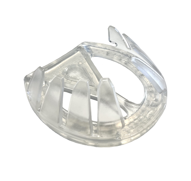 EasyCare EasyShoe 3D Limsko Bak