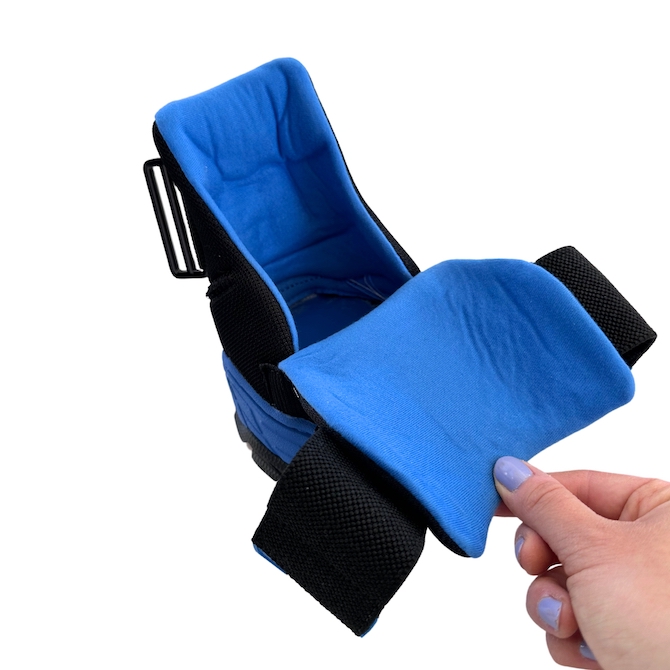 EasyCare Easyboot RX2 Boot