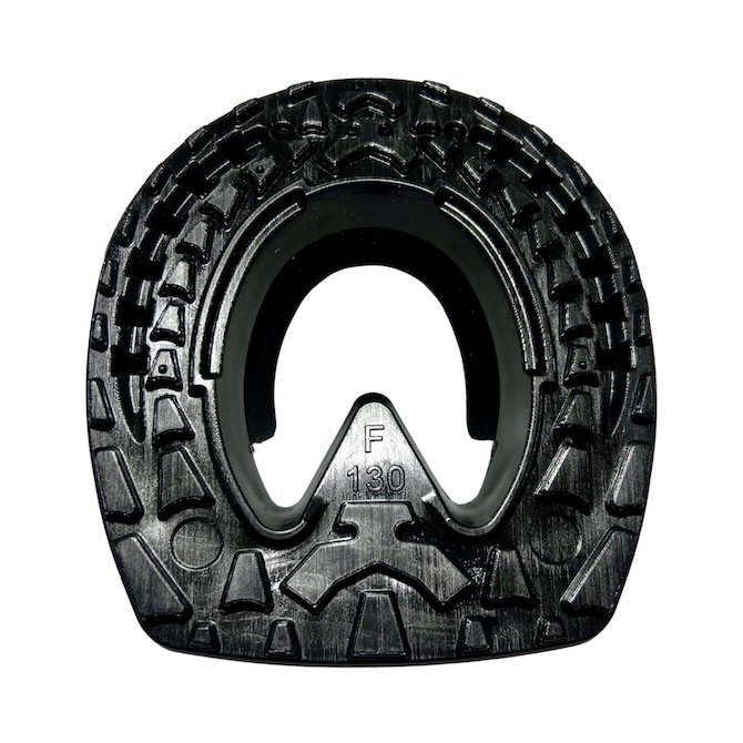 EasyCare EasyShoe Soma Sidokappor Bak