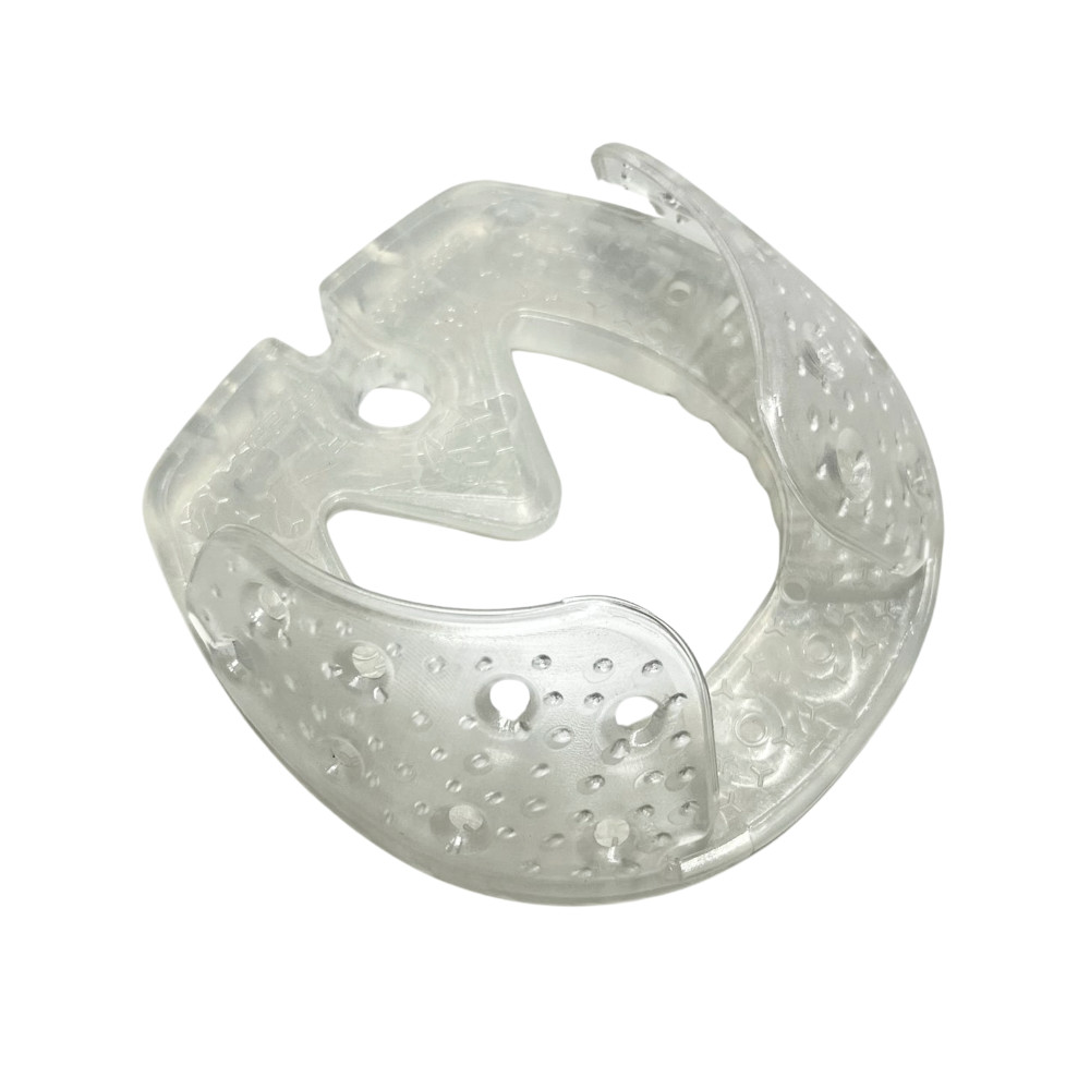 EasyCare EasyShoe Speed Limsko Bak