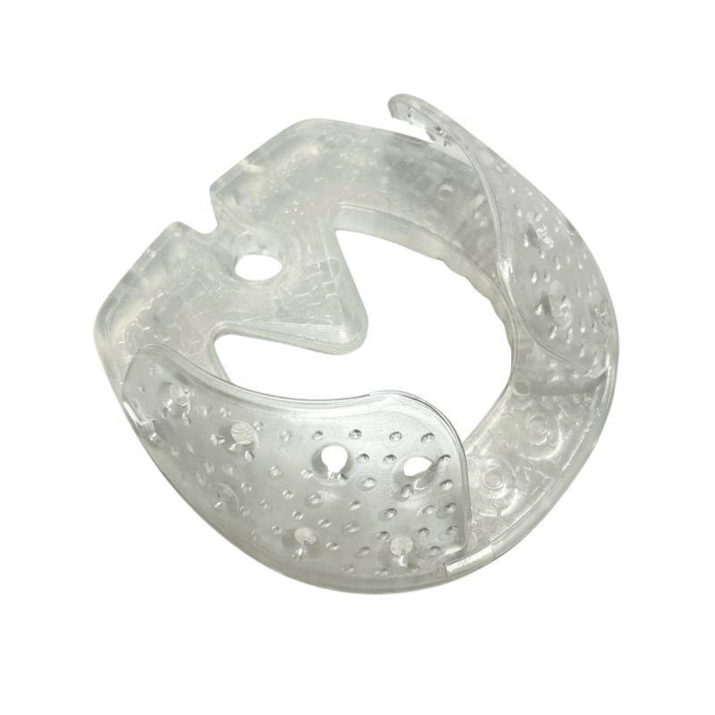 EasyCare EasyShoe Speed Limsko Bak