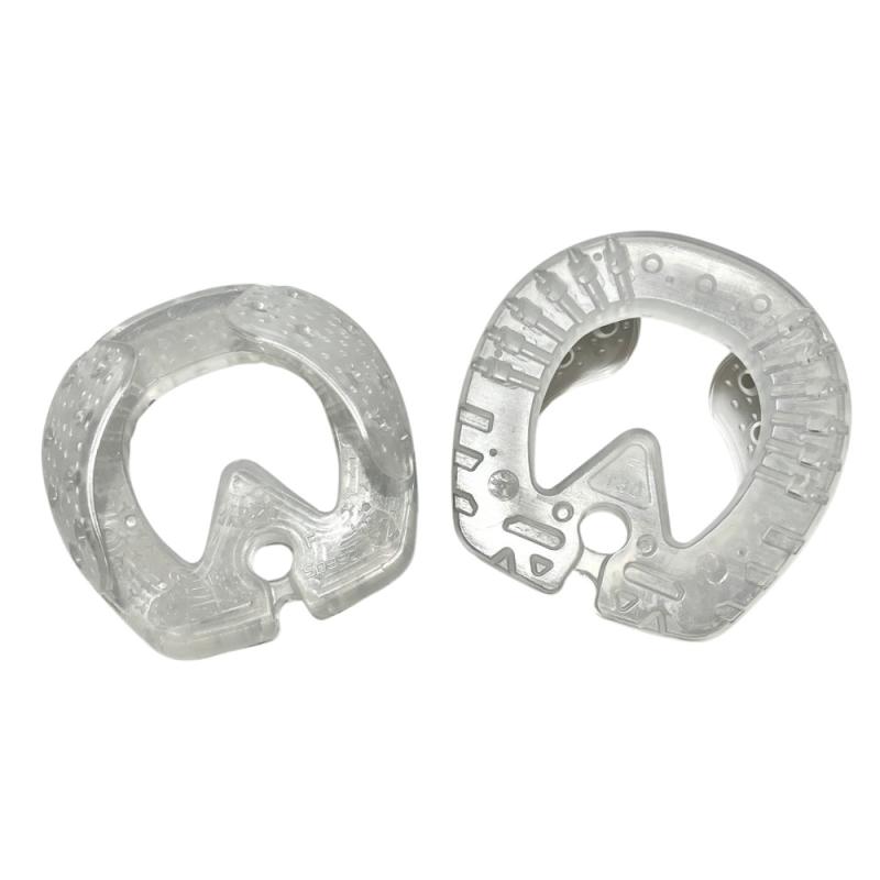 EasyCare EasyShoe Speed Limsko Bak