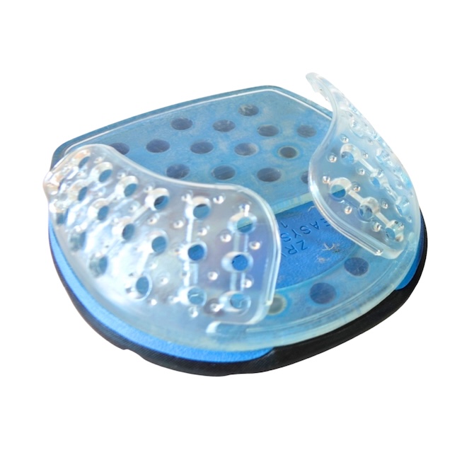 EasyCare EasyShoe Triple D Limsko