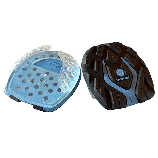EasyCare EasyShoe Ultra Triple D Limsko