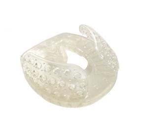 EasyCare EasyShoe Versa Grip Glue-On Fram Limsko