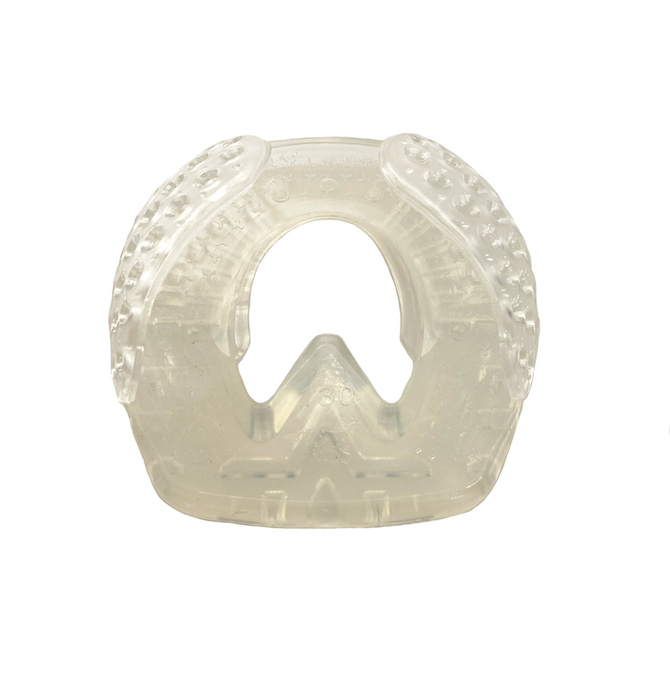 EasyCare EasyShoe Versa Grip Glue-On Bak Limsko