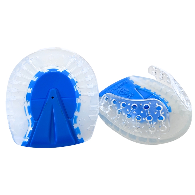 EasyCare EasyShoe One Glue Limsko