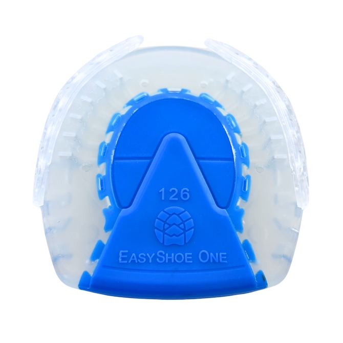 EasyCare EasyShoe One Glue Limsko