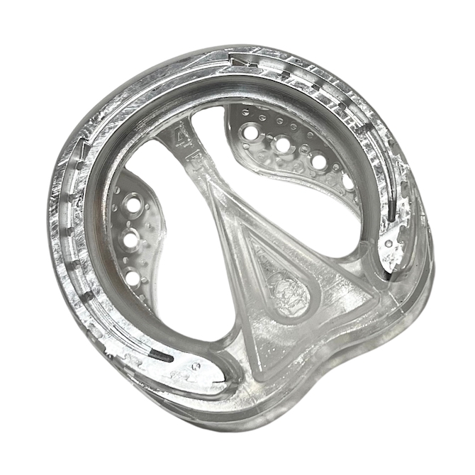 EasyCare EasyShoe Race Limsko Fram