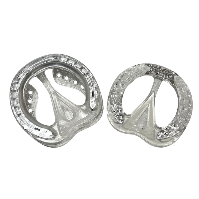 EasyCare EasyShoe Race Limsko Fram