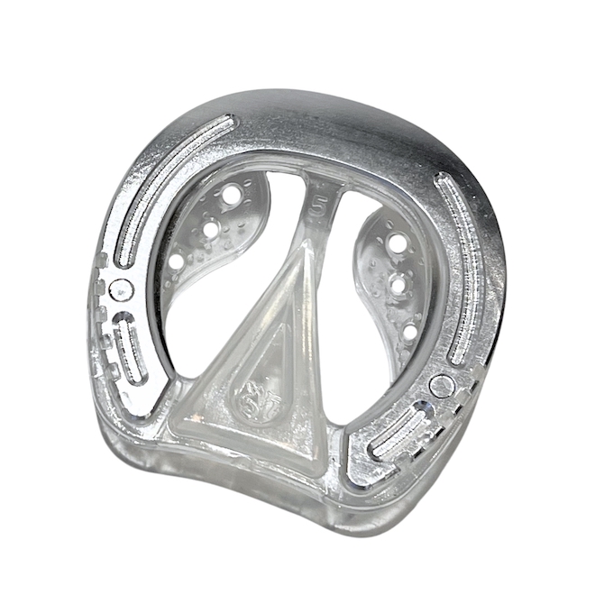 EasyCare EasyShoe Roller Limsko Fram