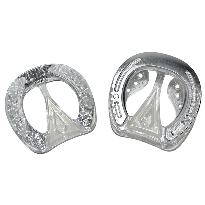 EasyCare EasyShoe Roller Limsko Fram