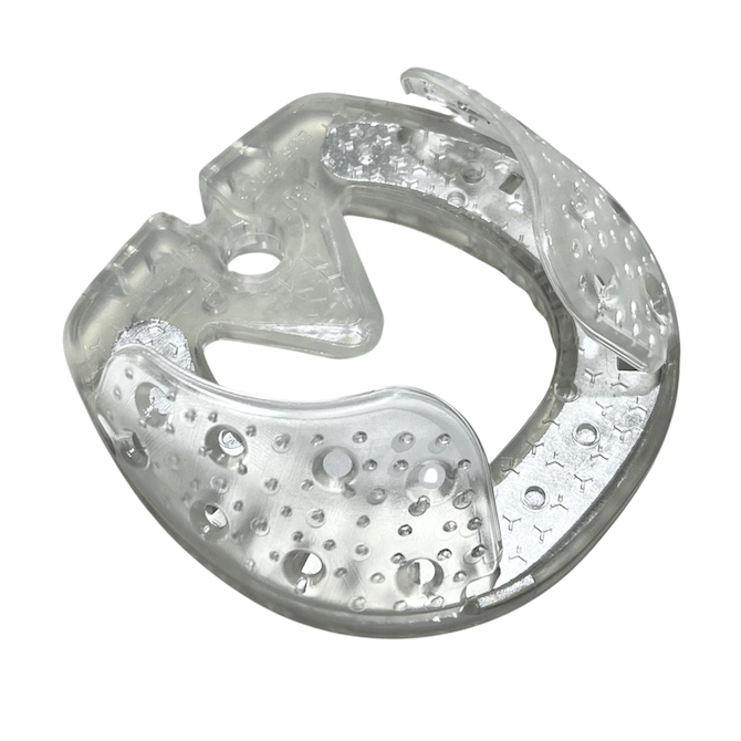 EasyCare EasyShoe Speed Metal Limsko Bak