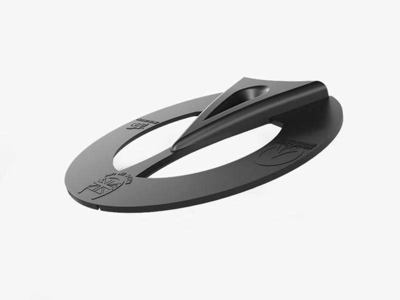 Poupard - Eclipse Kilsula 2gr