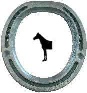 Jim Blurton Eggbar Ringsko Sidokappor Fram