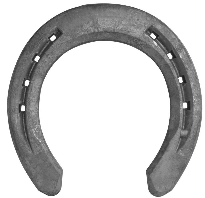 Mustad Equi-Librium Air Tåkappa Fram (4, Låda om 10 par, 0)