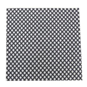 Vettec Equi-Mesh Nät