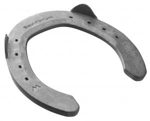 Mustad Equi-Librium Air Sidokappor Bak