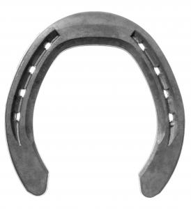 Mustad Equi-Librium Air Sidokappor Bak