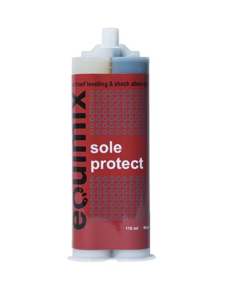 Equimix Sole Protect 200 ml