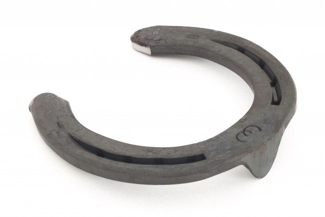 Werkman Euroskill 20x8-22x8 Tåkappa Bak