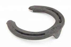 Werkman Euroskill 20x8-22x8 Tåkappa Bak