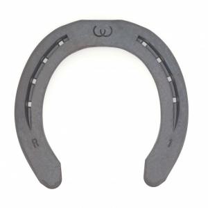 Werkman Euroskill 20x8-25x8 Tåkappa Fram