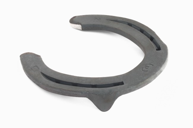 Werkman Euroskill Extra 22x10-28x10 Sidokappor Bak