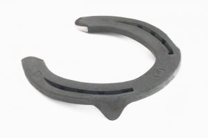 Werkman Euroskill 20x8-25x8 Sidokappor Bak