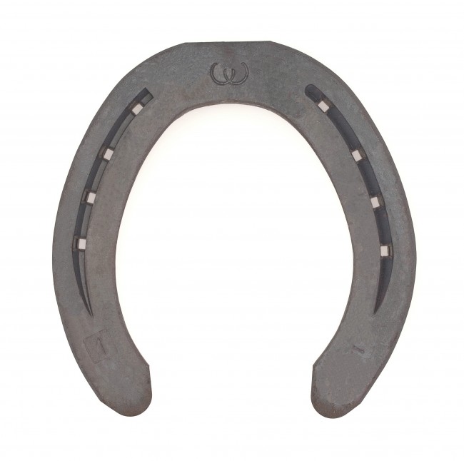 Werkman Euroskill Extra 22x10-28x10 Sidokappor Bak (2, Låda om 10 par, 0)