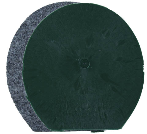 Filt / Plast Sula.Styckpris