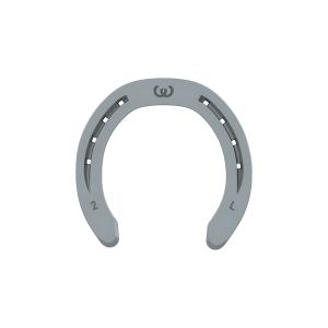 Werkman Euroskill Extra 22x10-28x10 Tåkappa Fram