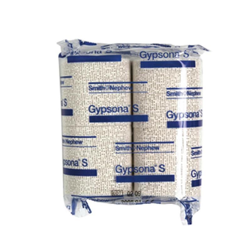 Gysona S gips