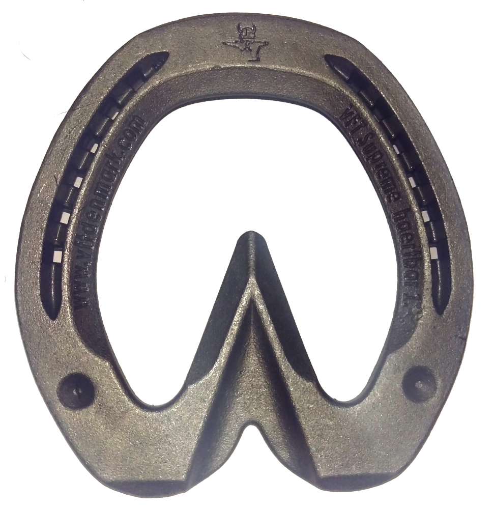 VFT Supreme Heartbar Hind