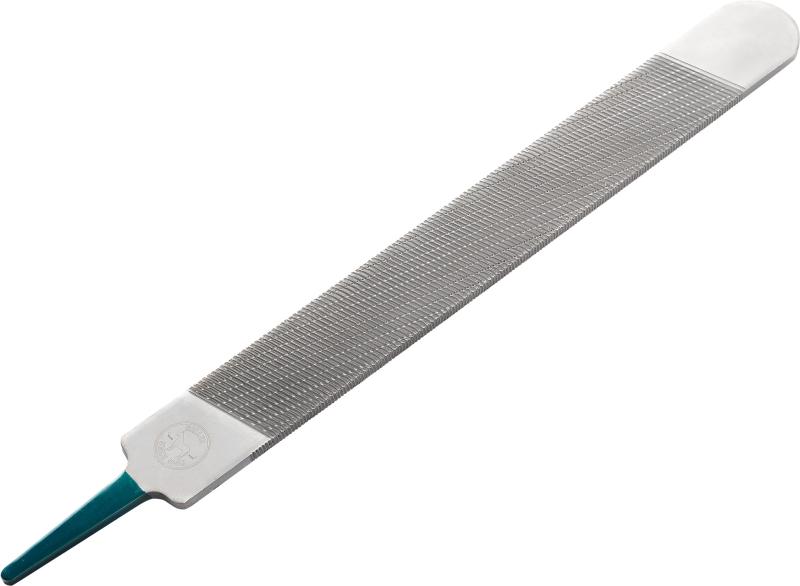 Heller Pro Finish Rasp