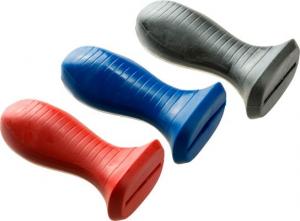Heller GRIP Rasphandtag